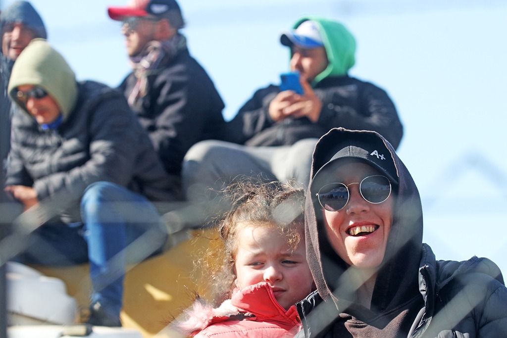 Todo el color de la "Carrera de los Millones" del TC en Rafaela: WhatsApp Image 2024-06-16 at 17.30.08.jpeg